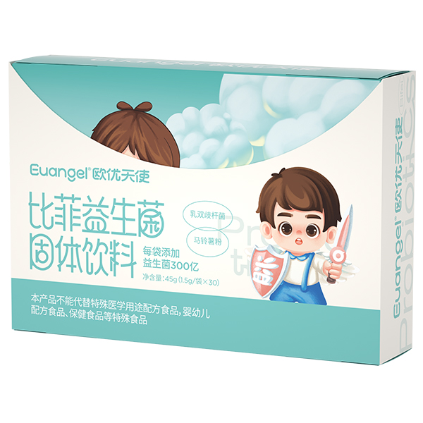歐優天使比非益生菌固體飲料.jpg 歐優天使比非益生菌固體飲料.jpg