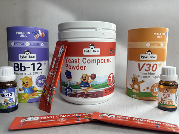 派克熊營養品升級.jpg 派克熊營養品升級.jpg