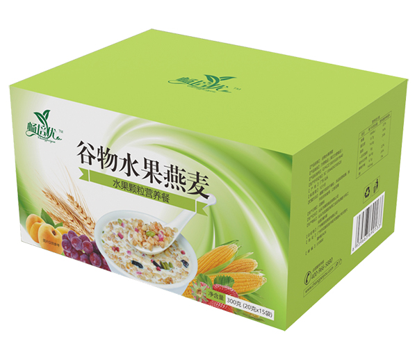 暢培優谷物水果燕麥.jpg 暢培優谷物水果燕麥.jpg