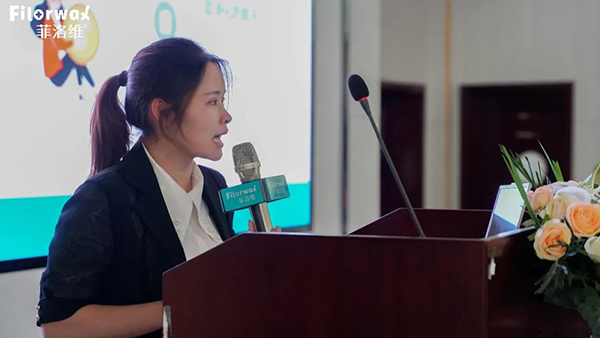 菲洛維HES菁英伙伴專業學術峰會南京站17.jpg 菲洛維HES菁英伙伴專業學術峰會南京站17.jpg