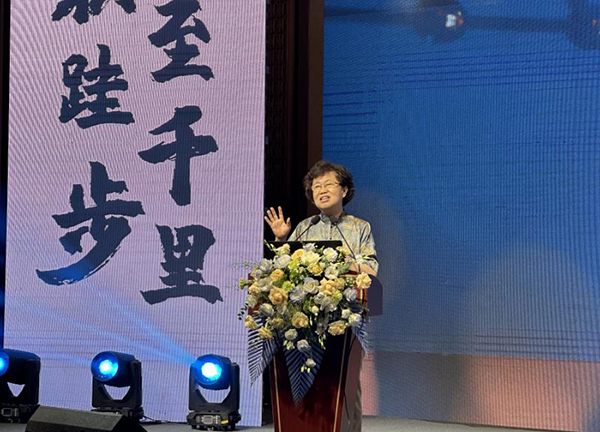 2023暨迪適蘭托新品發(fā)布與客戶答謝會(huì) (11).jpg 2023暨迪適蘭托新品發(fā)布與客戶答謝會(huì) (11).jpg