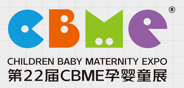 (bio)IB(yng)µ䷶ă(yu)~csϺCBMEЋͯչƷe^