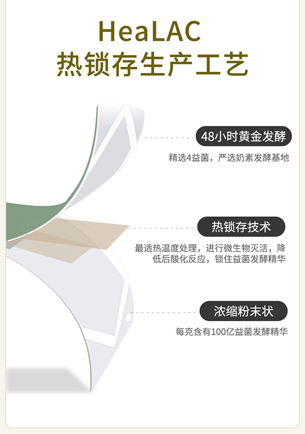 必慧龍菠蘿酵素 固體飲料詳情 (7).jpg