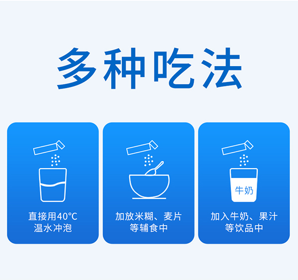 必慧龍復合蛋白固體飲料詳情圖12.jpg