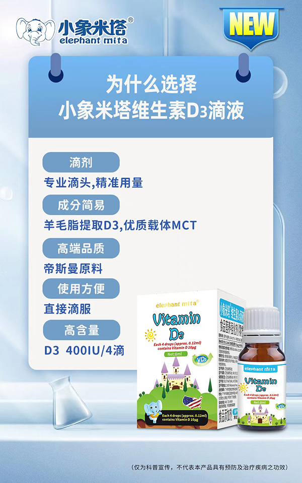 小象米塔維生素D3滴液優勢.jpg 小象米塔維生素D3滴液優勢.jpg