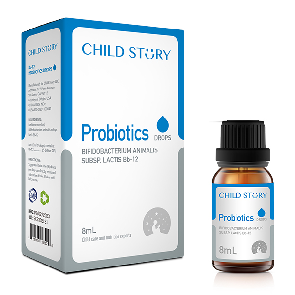 童年故事Bb-12滴劑.jpg 童年故事Bb-12滴劑.jpg