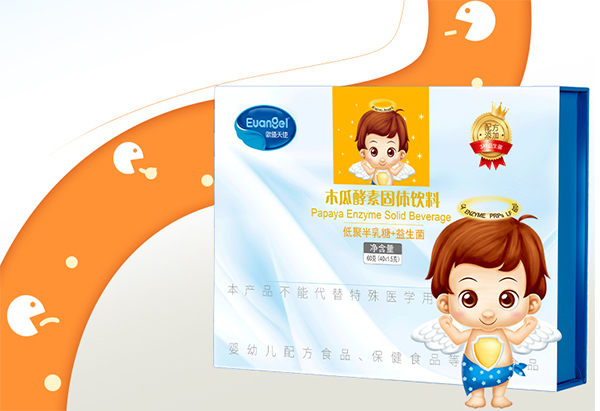 歐優天使木瓜酵素.jpg 歐優天使木瓜酵素.jpg