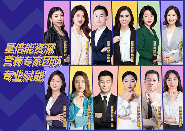 20230619_114504_035.jpg 20230619_114504_035.jpg