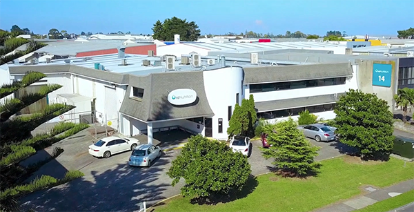 新西蘭奧拉營養2.png 新西蘭奧拉營養2.png