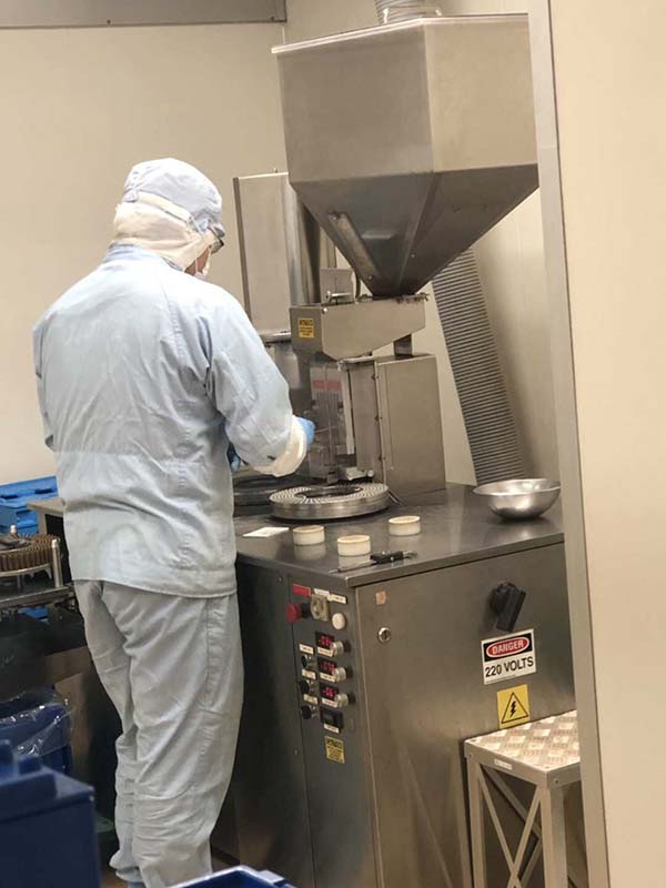 新西蘭奧拉營養4.jpg 新西蘭奧拉營養4.jpg