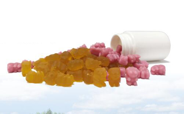 新西蘭奧拉營養13.jpg 新西蘭奧拉營養13.jpg