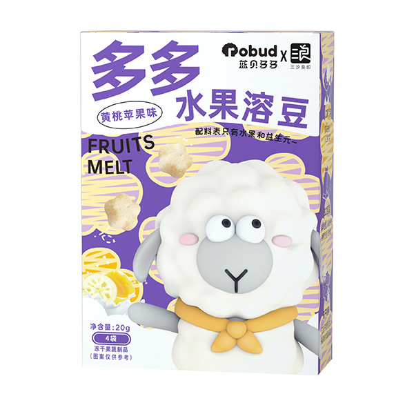 藍貝多多水果溶豆-黃桃蘋果味.jpg 藍貝多多水果溶豆-黃桃蘋果味.jpg