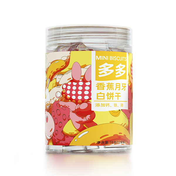 藍貝多多香蕉月牙白餅干.jpg 藍貝多多香蕉月牙白餅干.jpg