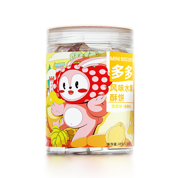 藍貝多多風味水果酥餅-雪梨味+香蕉味.jpg 藍貝多多風味水果酥餅-雪梨味+香蕉味.jpg