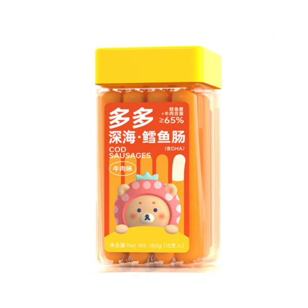 藍貝多多深海鱈魚腸-牛肉味.jpg 藍貝多多深海鱈魚腸-牛肉味.jpg