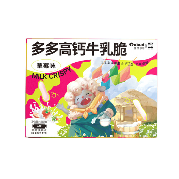 藍貝多多高鈣牛乳脆-草莓味.jpg 藍貝多多高鈣牛乳脆-草莓味.jpg