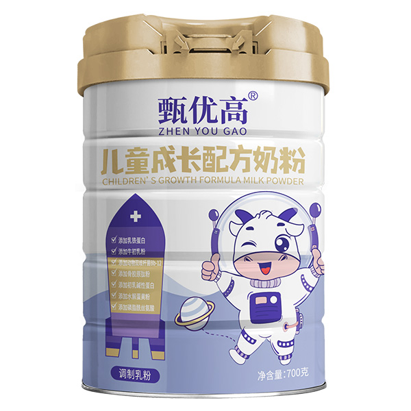 甄優高兒童成長配方奶粉1.jpg 甄優高兒童成長配方奶粉1.jpg