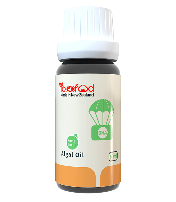 YoGofoodDHAIB΄ ߺߠIBoóL