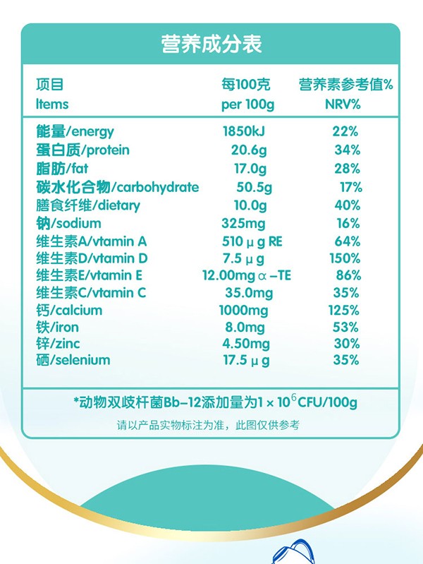 意美健中老年益生菌營養奶粉800g (6).jpg