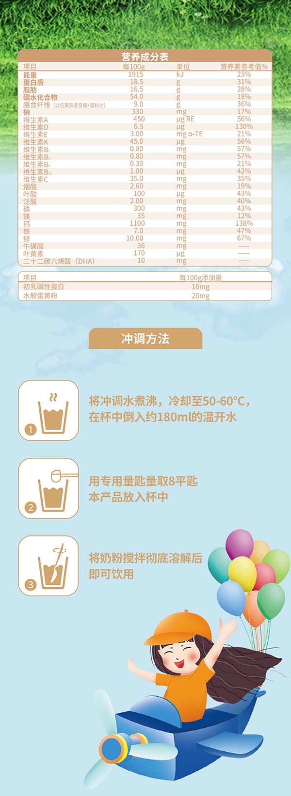 意美健鉑恩兒童營養奶粉 (4).jpg