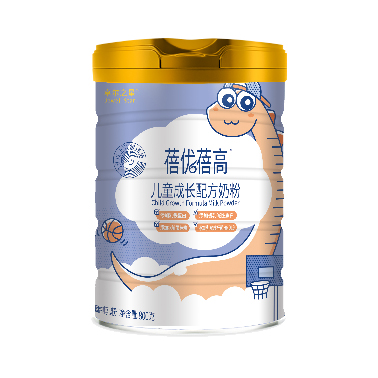 卓爾之星蓓優蓓高兒童成長配方奶粉.jpg 卓爾之星蓓優蓓高兒童成長配方奶粉.jpg