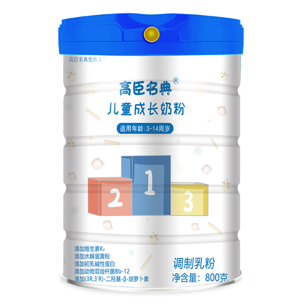 oVAI(y)\ˣƃ̷ͯ۴ӹI(y)