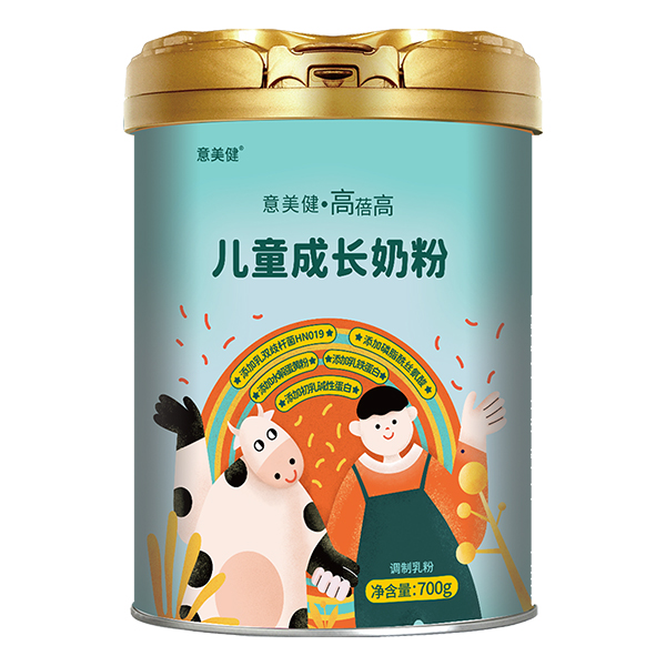 ȫ朱 + aVAI(y)ͯL̷ OEM/ODM ӹ(yu)x