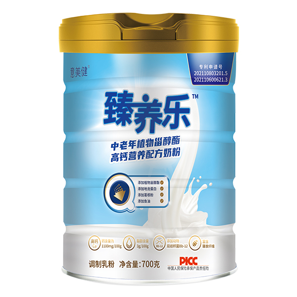 ȫaI(y)xܣVAI(y)_̷OEMӹº