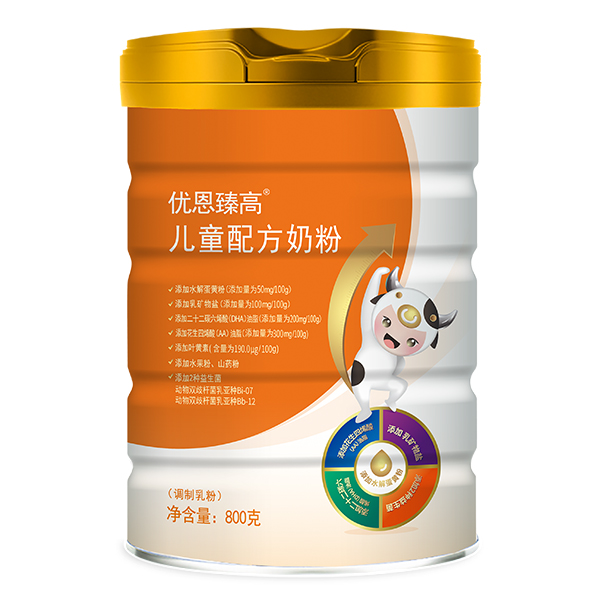 ȫ̷ۣxVAаl(f)һվʽR