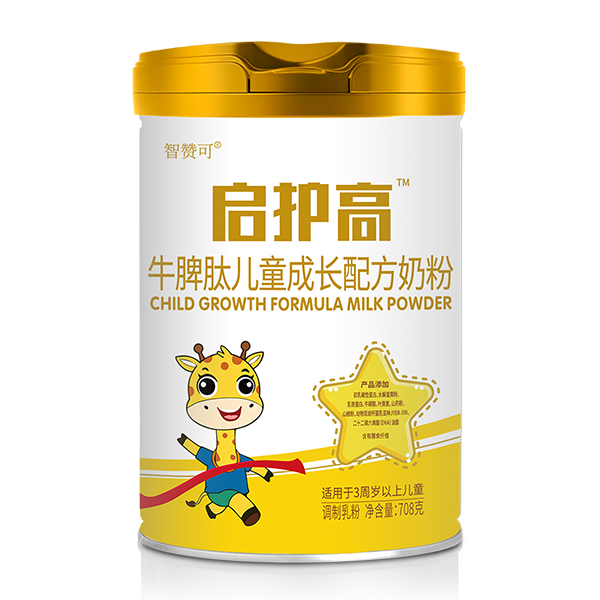 ȫaI(y)朱ϣVAI(y)̷ͯ۴ӹ\ĸ