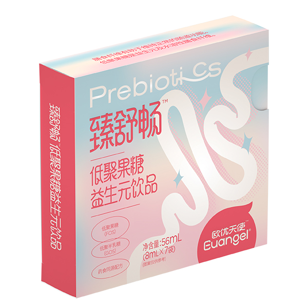 歐優天使臻舒暢低聚果糖益生元.jpg 歐優天使臻舒暢低聚果糖益生元.jpg