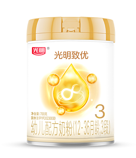 СӸHͣ̷ۣoĸ۰ĠIBo