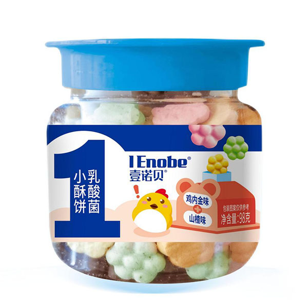 ҼZؐС uȽ+ɽ98.jpg