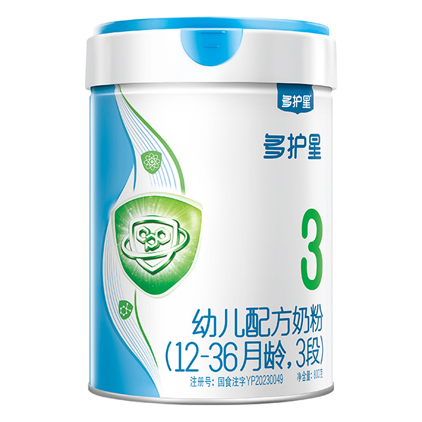 多護星幼兒配方奶粉(12-36月齡,3段).jpg