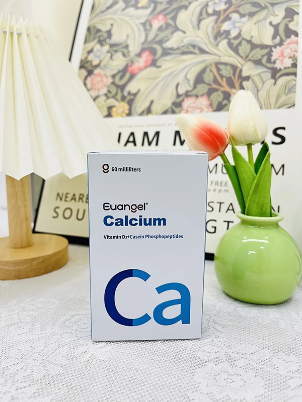 歐優(yōu)天使海藻高鈣.jpg 歐優(yōu)天使海藻高鈣.jpg