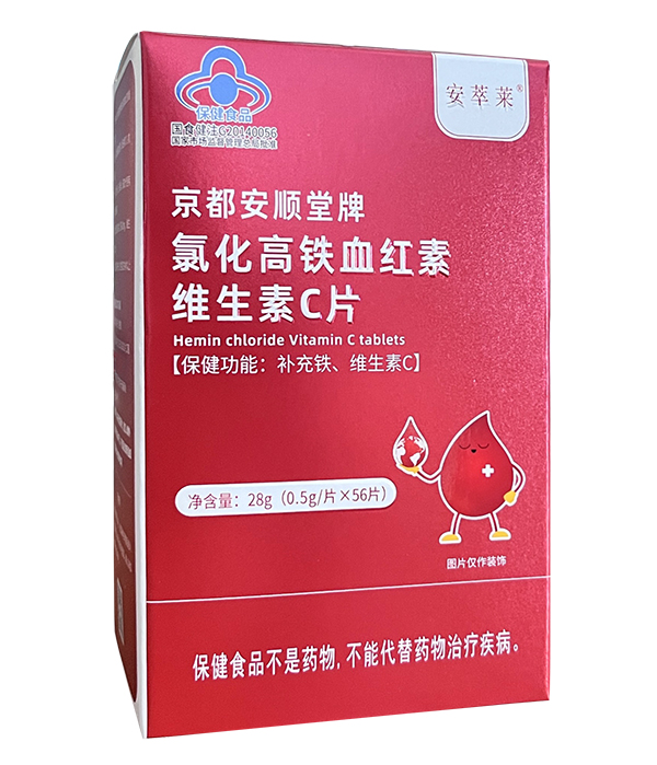 wȱF辯裬xaFRȻFѪtؾSCƬ{ñJCѪͬaգ