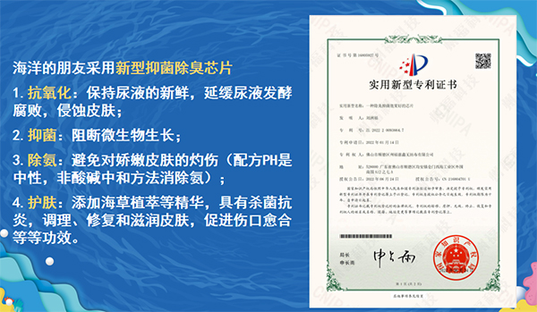 專利證書.jpg 專利證書.jpg