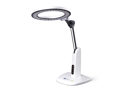 愛德華醫生 天使之光專科版.jpg 愛德華醫生 天使之光專科版.jpg