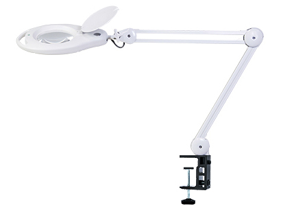 愛德華醫生 睿智夾燈.jpg 愛德華醫生 睿智夾燈.jpg