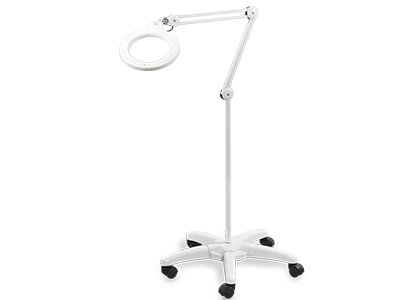 愛德華醫生 非凡之光夾燈+落地腳架”組合套裝.jpg 愛德華醫生 非凡之光夾燈+落地腳架”組合套裝.jpg