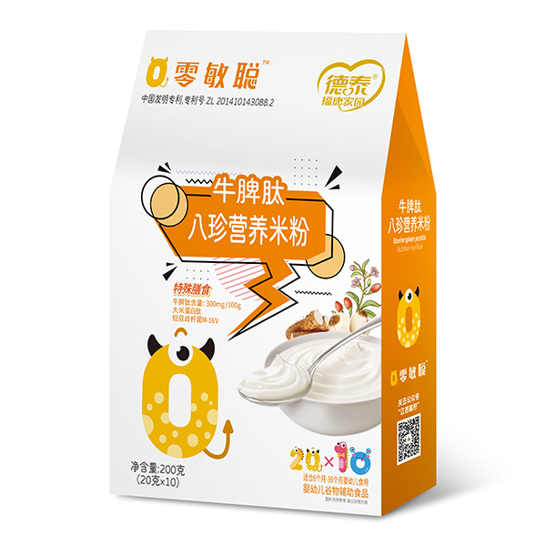 零敏聰牛脾肽八珍營養米粉.jpg 零敏聰牛脾肽八珍營養米粉.jpg