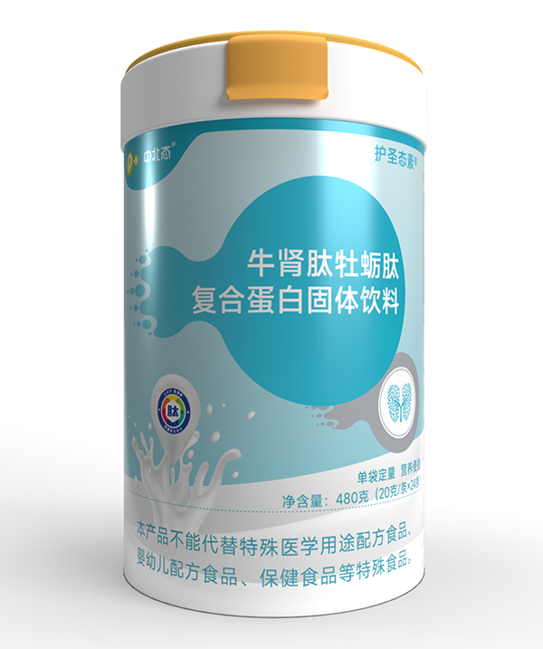 бBţIĵϠďͺϵ 6ˎʳͬԴMƌW