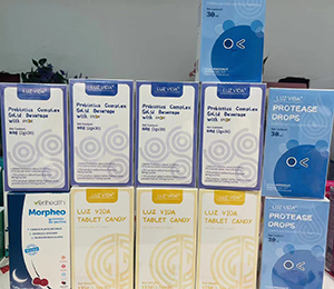 愛維睿營(yíng)養(yǎng)品陳5