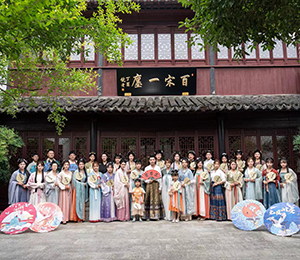 愛維睿營(yíng)養(yǎng)品會(huì)議圖片14