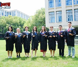 愛維睿營(yíng)養(yǎng)品會(huì)議圖片24