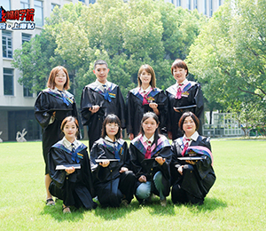 愛維睿營(yíng)養(yǎng)品會(huì)議圖片024