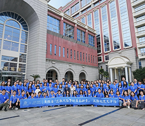 愛維睿營(yíng)養(yǎng)品會(huì)議圖片09