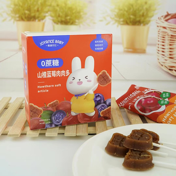 甄愛貝比山楂藍莓肉肉多.jpg 甄愛貝比山楂藍莓肉肉多.jpg