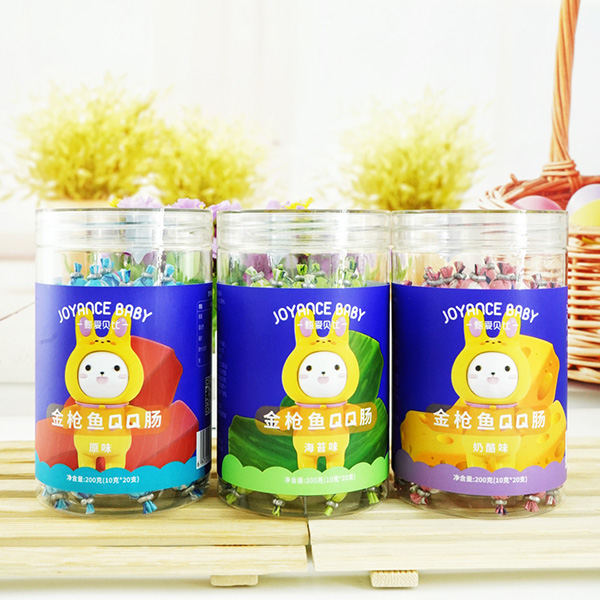 甄愛(ài)貝比金槍魚QQ腸.jpg 甄愛(ài)貝比金槍魚QQ腸.jpg