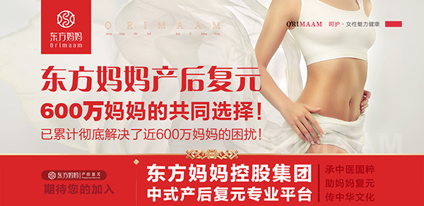 498ԪW49800ṇ2980Ԫ׺+980Ԫʯߣa󌣼ҡ|Ŵˣ